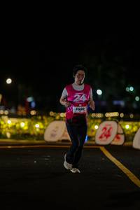 BIB: 
                            <button type="button" onclick="openModal(26551068)" class="btn btn-primary btn-sm float-right btn-popup" data-toggle="modal" data-target=".modal-high-quality">
                        <i class="fas fa-shopping-cart"></i> Add to Cart
                    </button>
                                            <button type="button" onclick="isThisMe(26551068, true)" class="btn btn-success btn-sm float-right btn-popup btn-isme hidden" data-toggle="tooltip" data-placement="bottom" title="นี่คือรูปของคุณใช่ไหม คลิกที่นี่เพื่อเอาเข้าอัลบั้ม">
                        <i class="fas fa-plus"></i> Add to album
                    </button>
                    <button type="button" onclick="isThisMe(26551068, false)" class="btn btn-warning btn-sm float-right btn-popup btn-isnotme hidden">
                        <i class="fas fa-ban"></i> Remove from album
                    </button>